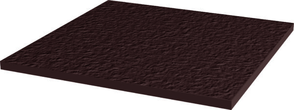 а0214Natural Brown Duro Плитка базовая структ 30х30х1,1