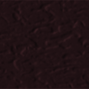 а0215Natural Brown Duro Ele Плитка фасадная структ 24,5х6,58х0,74