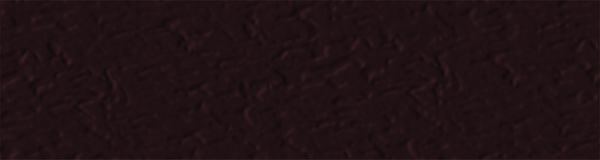 а0215Natural Brown Duro Ele Плитка фасадная структ 24,5х6,58х0,74