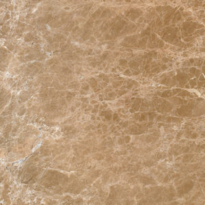 х9999078889Illyria cappuccino Плитка настенная 25x40