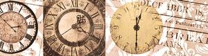 х9999072289Clock Бордюр B200D176 20х4,5