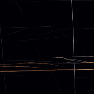 х9999284966Saint Laurent Керамогранит 60x120 Полированный