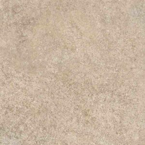 х9999282195Stone-X Керамогранит Терра Матовый K949781R0001VTE0 60х60