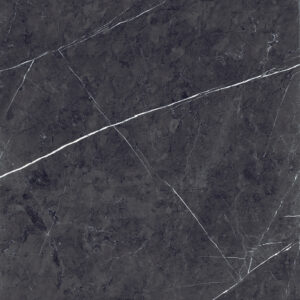 х9999293112Pietra Violet Керамогранит графитовый 80x80 Лаппатированный