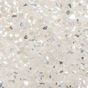 х9999282208Terrazzo-X Керамогранит Светлый K949775LPR01VTE0 30х60