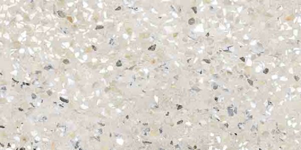 х9999282208Terrazzo-X Керамогранит Светлый K949775LPR01VTE0 30х60