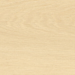 х9999227105Madera Керамогранит песочный SG706700R 20х80