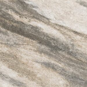 х9999294237Quarstone Керамогранит Декоративный Фон K951850R0001VTEP 60х120