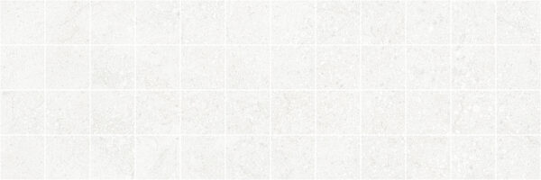 х9999219877Sand Декор мозаичный серый MM60118 20х60