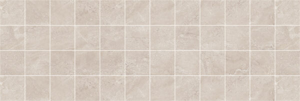 х9999217258Royal Декор мозаичный кофейный MM60076 20х60