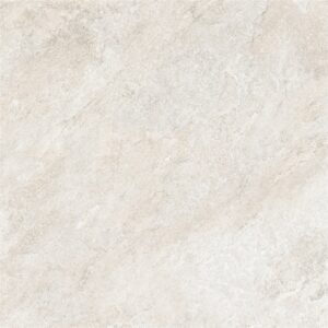 х9999294228Quarstone Керамогранит Белый Матовый K951809R0001VTET 60х60