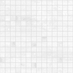 х9999213166Concrete Мозаика серый 30х30