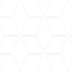 х9999213230Tabu Плитка настенная белый рельеф 30х60