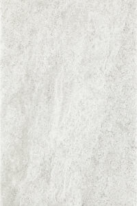 БП000009862Emilly Grys Плитка настенная 300х600 мм/36