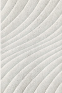 БП000009863Emilly Grys Struktura Плитка настенная 300х600 мм/36