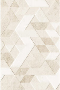 БП000009867Emilly Beige Struktura Dekor Плитка настенная 300х600 мм/36