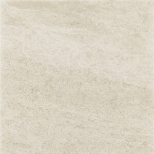 БП000009872Milio Beige Плитка напольная 400х400 мм/64