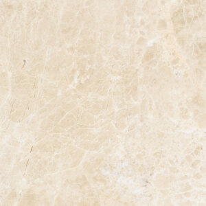 х9999079621Illyria beige Плитка напольная 30x30