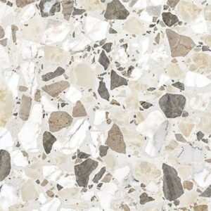 х9999282186Marble-X Декор Терраццо K949791LPR01VTE0 60х60
