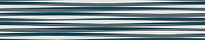 х9999110179Stripes Бордюр чёрный 5х50