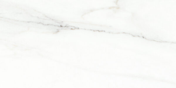 х9999300952Voyage Blanco Керамогранит белый SG50002320R 59,5х119,1 матовый