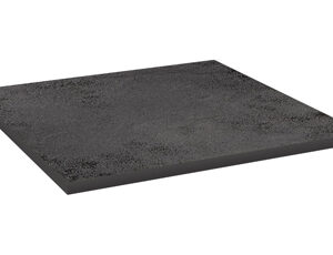х9999126208Semir Grafit Ступень угловая структурная 30х30х1,1 (шт)