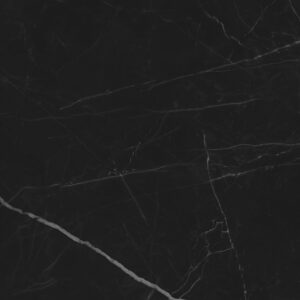 х9999281557Negro Плитка настенная чёрный 25х75
