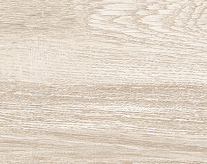 х9999295812Rainwood керамогранит пепельный SG516600R 19,6х119,5