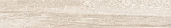 х9999295812Rainwood керамогранит пепельный SG516600R 19,6х119,5