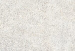 х9999282189Stone-X Керамогранит Белый Матовый K949785R0001VTE0 30х60