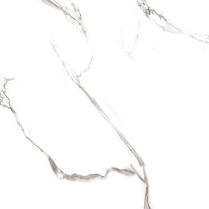 х9999071020Classic Marble Керамогранит Белый G-270/G/40x40