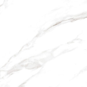 х9999302390Calacatta Regal Grey Керамогранит белый 60х120 Полированный