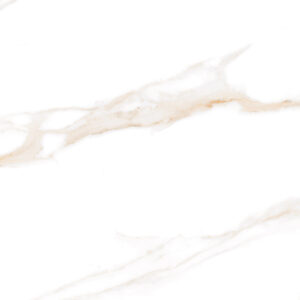 х9999302389Calacatta Regal Gold Керамогранит белый 60х120 Полированный