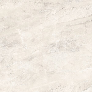 х9999308119Uffizi crema Плитка настенная 48040R 40x80 глянцевый обрезной