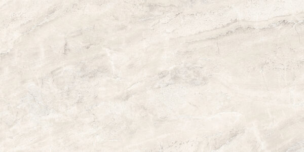 х9999308119Uffizi crema Плитка настенная 48040R 40x80 глянцевый обрезной