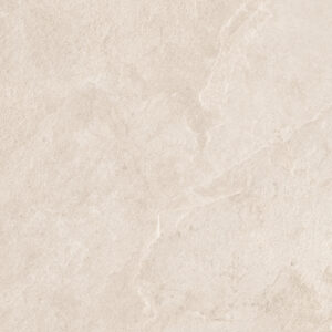х9999313986Porter Beige PRO Керамогранит бежевый LP6012G0151R 59,5х119,1 матовый карвинг R10 STR