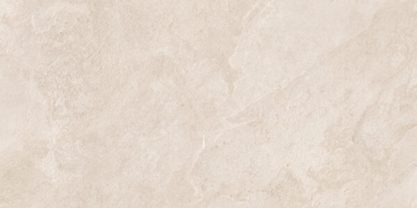 х9999313986Porter Beige PRO Керамогранит бежевый LP6012G0151R 59,5х119,1 матовый карвинг R10 STR