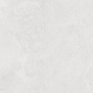 х9999314005Porter Silver PRO Керамогранит светло-серый LP6060G0181R 59,5х59,5 матовый карвинг R10 STR