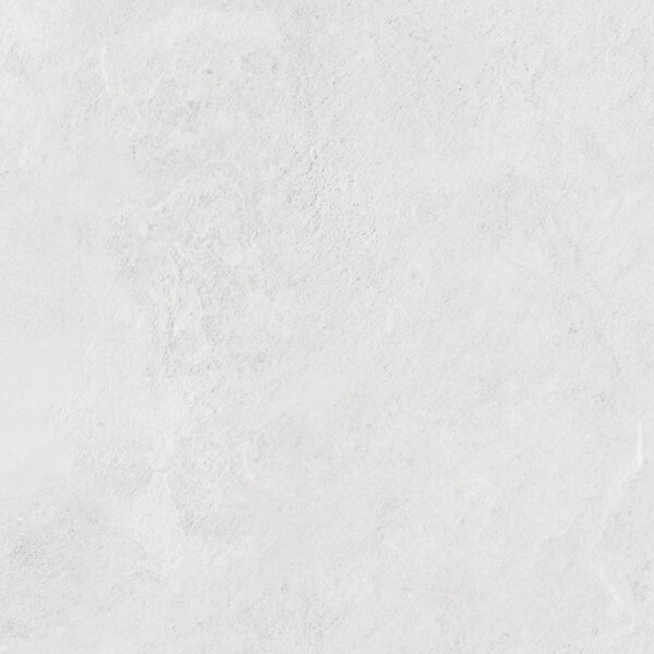 х9999314005Porter Silver PRO Керамогранит светло-серый LP6060G0181R 59,5х59,5 матовый карвинг R10 STR
