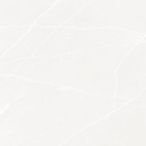 х9999314008Opera Bianco Керамогранит белый LP6060G0201R 59,5х59,5 матовый карвинг