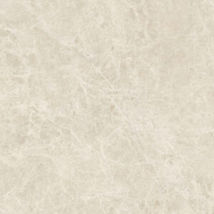 х9999314011Ardesia Beige Керамогранит бежевый LP6060G0221R 59,5х59,5 структурный карвинг
