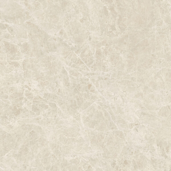 х9999314011Ardesia Beige Керамогранит бежевый LP6060G0221R 59,5х59,5 структурный карвинг