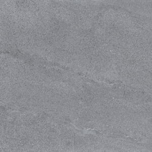 х9999304526Beton Majestic Graphite Керамогранит графитовый 60х120 Матовый