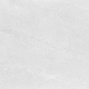 х9999304529Beton Majestic White Керамогранит белый 60х120 Матовый