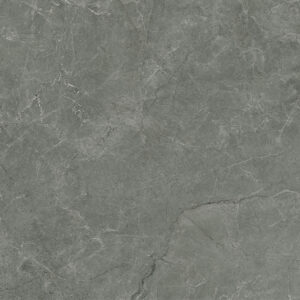 х9999300968Pluto Grigio Керамогранит серый SG50005320R 59,5х119,1 матовый