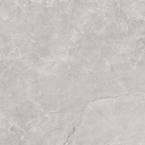 х9999300967Pluto Silver Керамогранит светло-серый SG50005220R 59,5х119,1 матовый