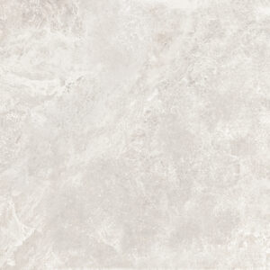 х9999300970Galaxy Pearl Керамогранит жемчужный SG50005420R 59,5х119,1 матовый