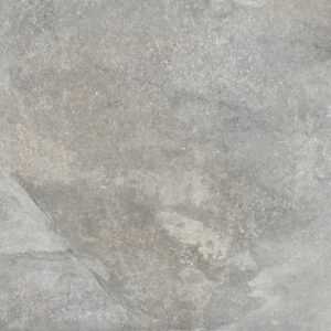х9999314000Storm Ash PRO Керамогранит серый LP6060G0151R 59,5х59,5 матовый R10 STR СВ