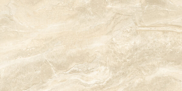 х9999311686Polaris Beige Керамогранит бежевый LP6012G0091R 59,5х119,1 матовый карвинг