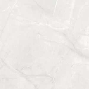 х9999311679Timeless Pearl Керамогранит светло-серый LP6060G0021R 59,5х59,5 матовый карвинг
